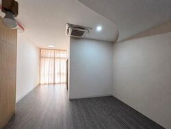 Joo Chiat Road (D15), Shop House #638994531